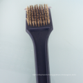 BBQ/Oven grill cleaning brush 12" and 18"